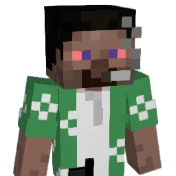 bluexon1