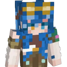 bluexpc