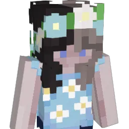 bluey_sleepy