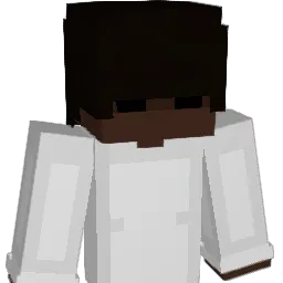 bluhb7