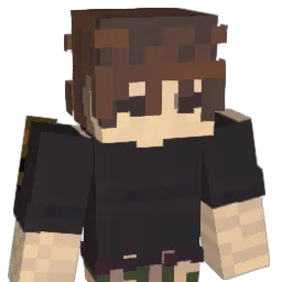 bluhnfeen