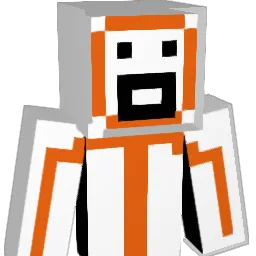 bluiderBACON