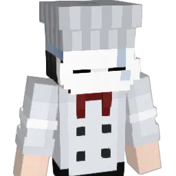 bluim