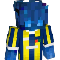 bluish0