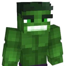 blujax