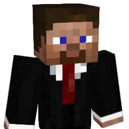 blumcantcraft