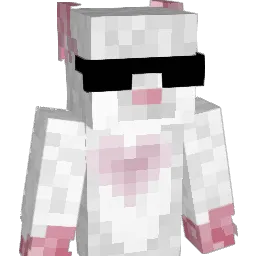blumige
