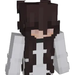 blumyh