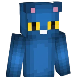 bluntcatt