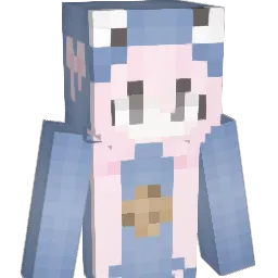 blunttie