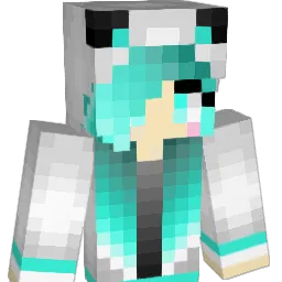 blupear