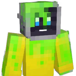 blurbit