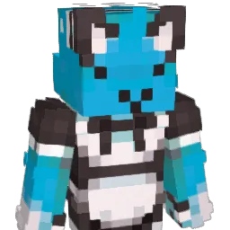 blurdn