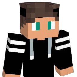 blurfrei