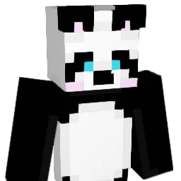 blurger_