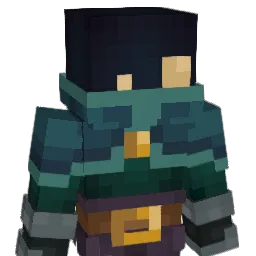 blurmm