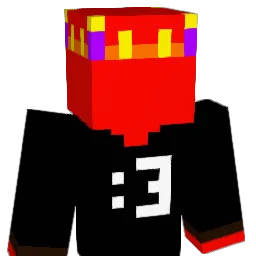 blurmonYT