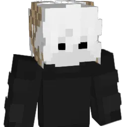 blurr_zippy
