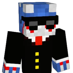 blurridge