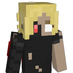 blurrp