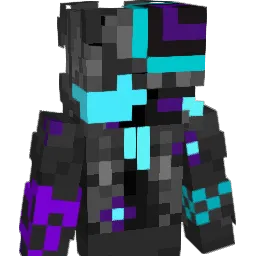 blurrpii