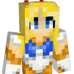 blurrybronwyn