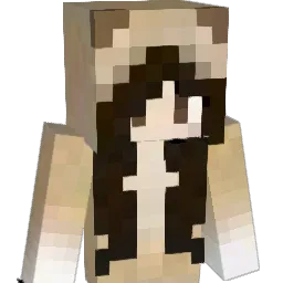 blurrystars