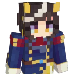 blurtshurt