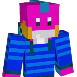 blurxtactics
