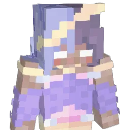 blusagem