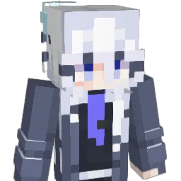 blusent