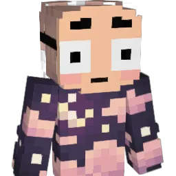 blush_boy
