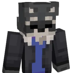 bluskyjx