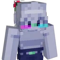 blustonae