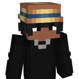 blutuber
