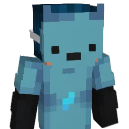 bluu2oof
