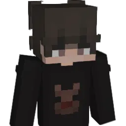 bluuey_