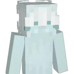 bluukii