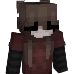 bluvoidd