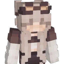 bluwolf9