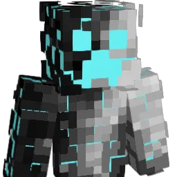 bluxzcd