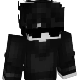 bluzin7