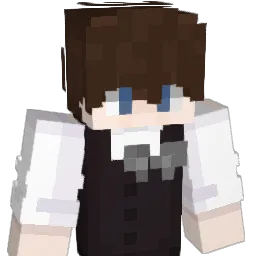 bluzl