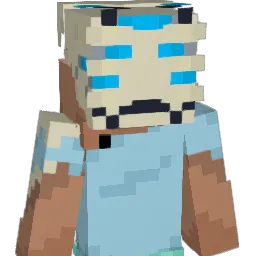bluzure_