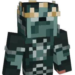 blvXD