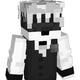 blvcedx