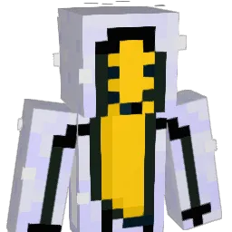 blw1999