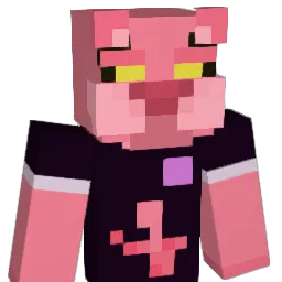 blwcxkk