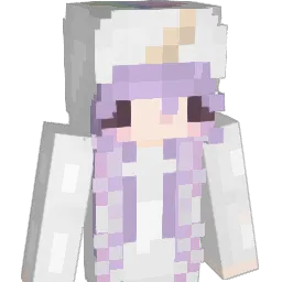blweedings's Minecraft skin