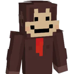 blwoomie